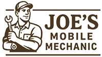 jmmechanic.com
