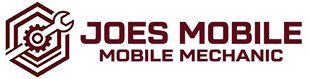 JMMobileMechanic A01